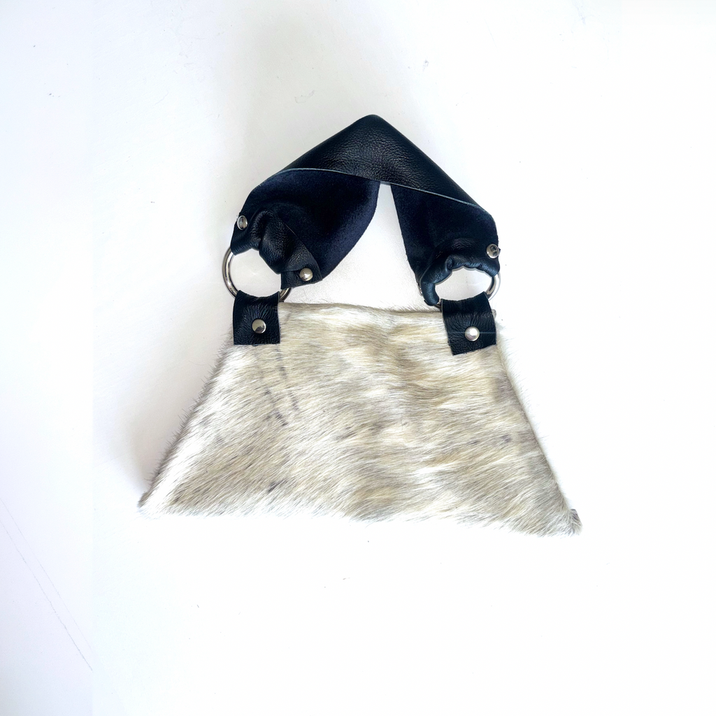 COW HANDBAG 001