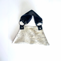 COW HANDBAG 001