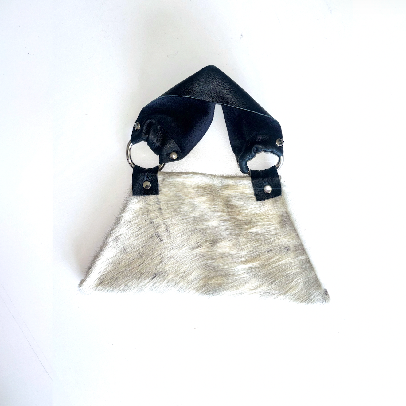 COW HANDBAG 001