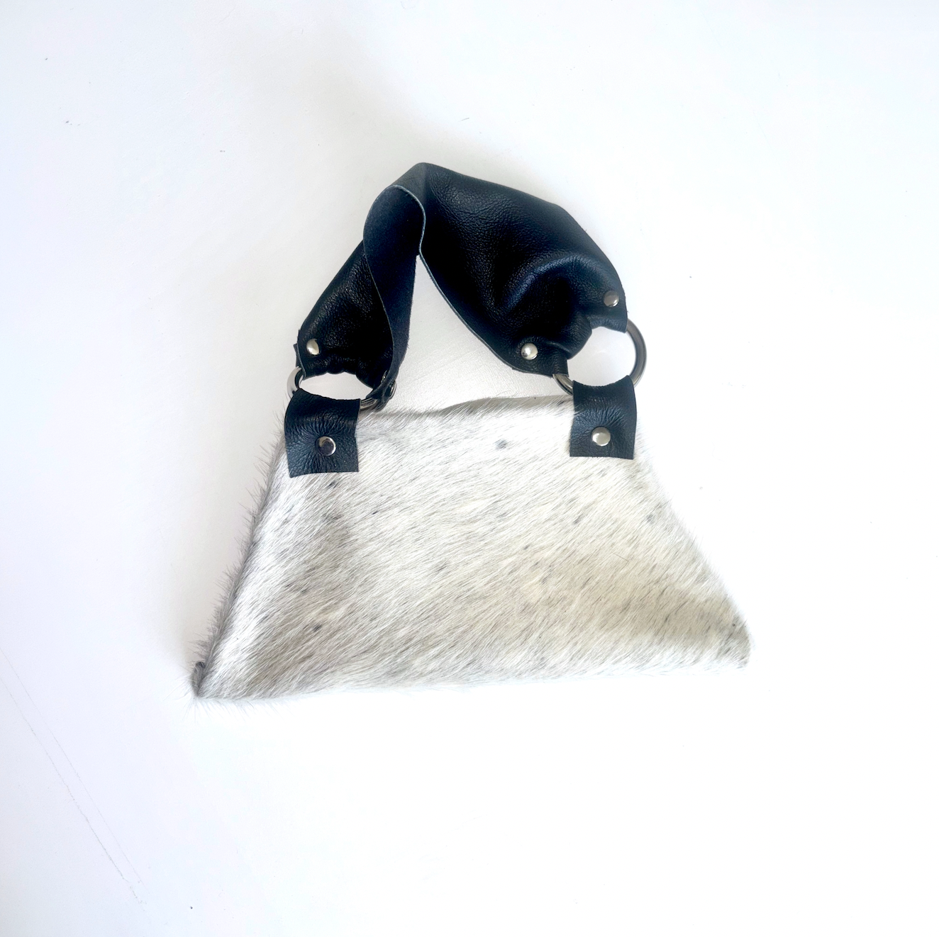 COW HANDBAG 001