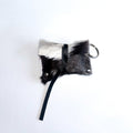 GOAT SMALL POUCH / AIRPOD CASE