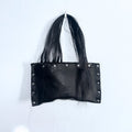 HAIR STRAP BAG 001