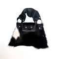 COW HANDBAG 002