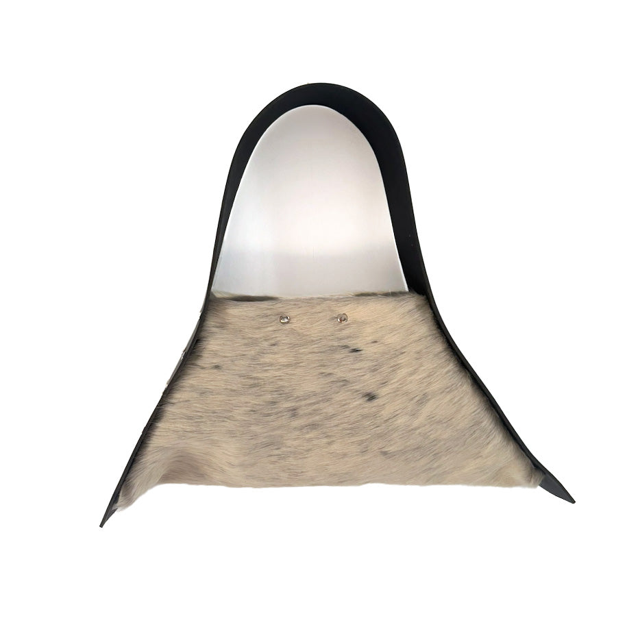 WIDE STRAP BAG 001